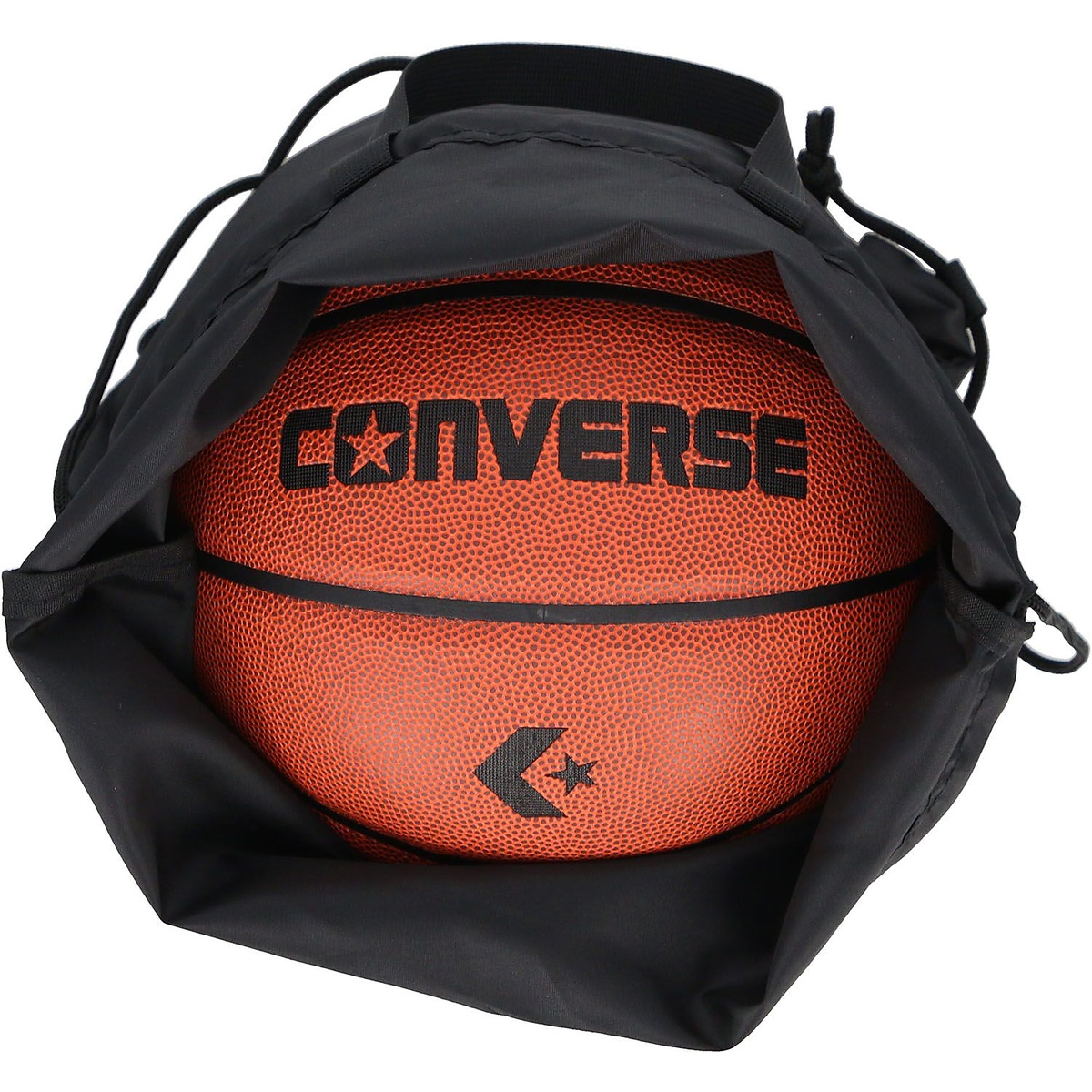 ナップサック(KNAPSACK)