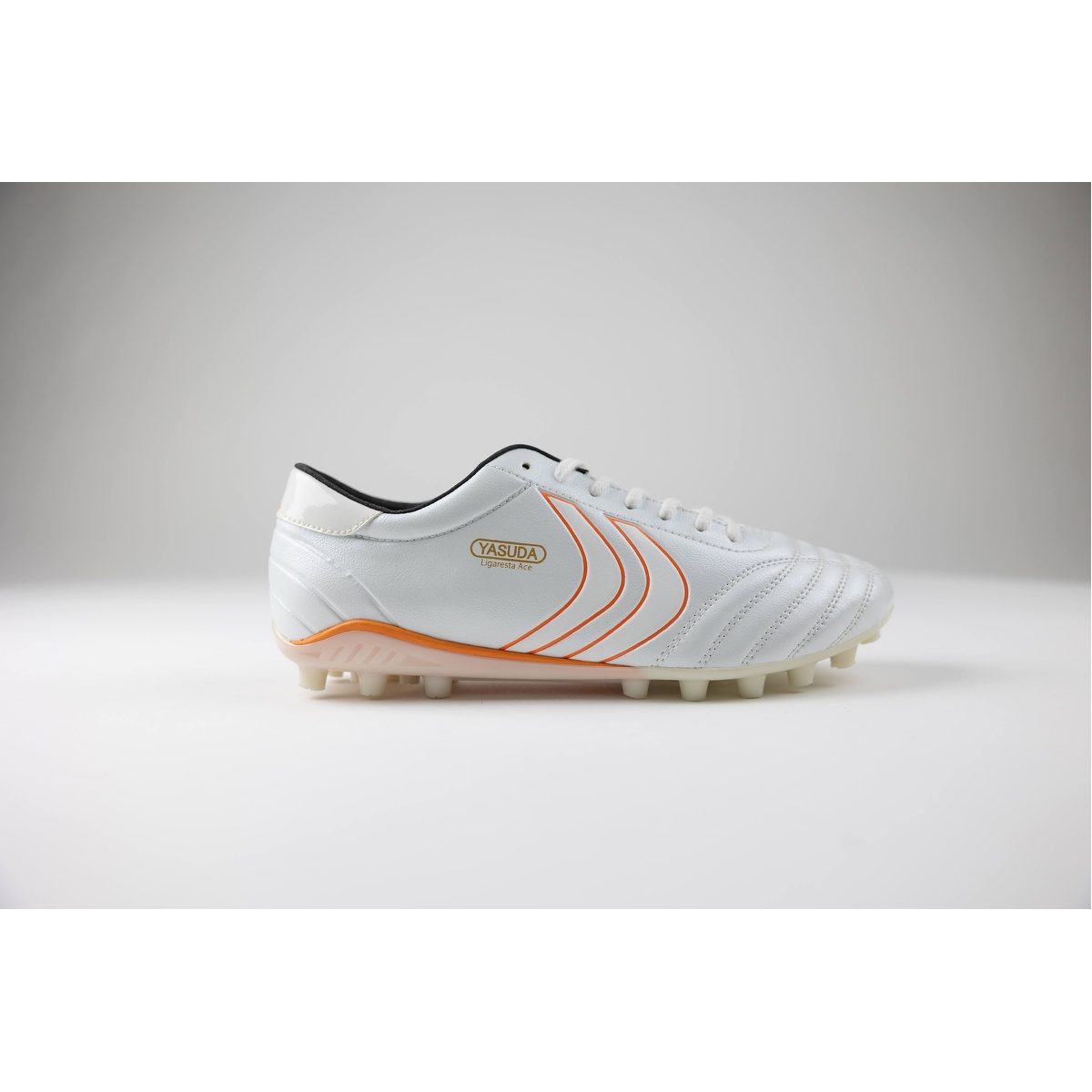 リガレスタ エース ワイド(Ligaresta  Ace　Wide)