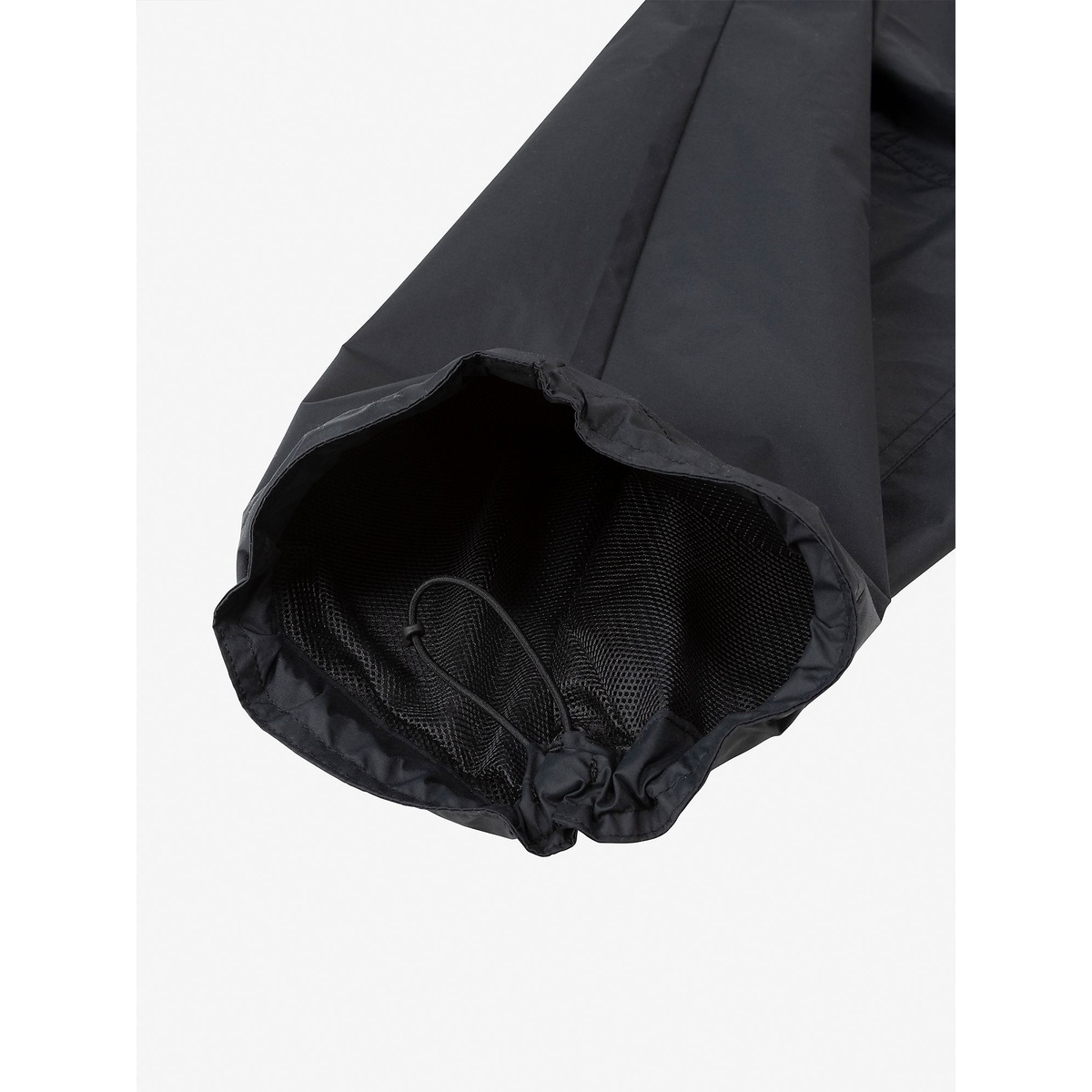 CHIMNEY WIND PANT (チムニーウインドパンツ)