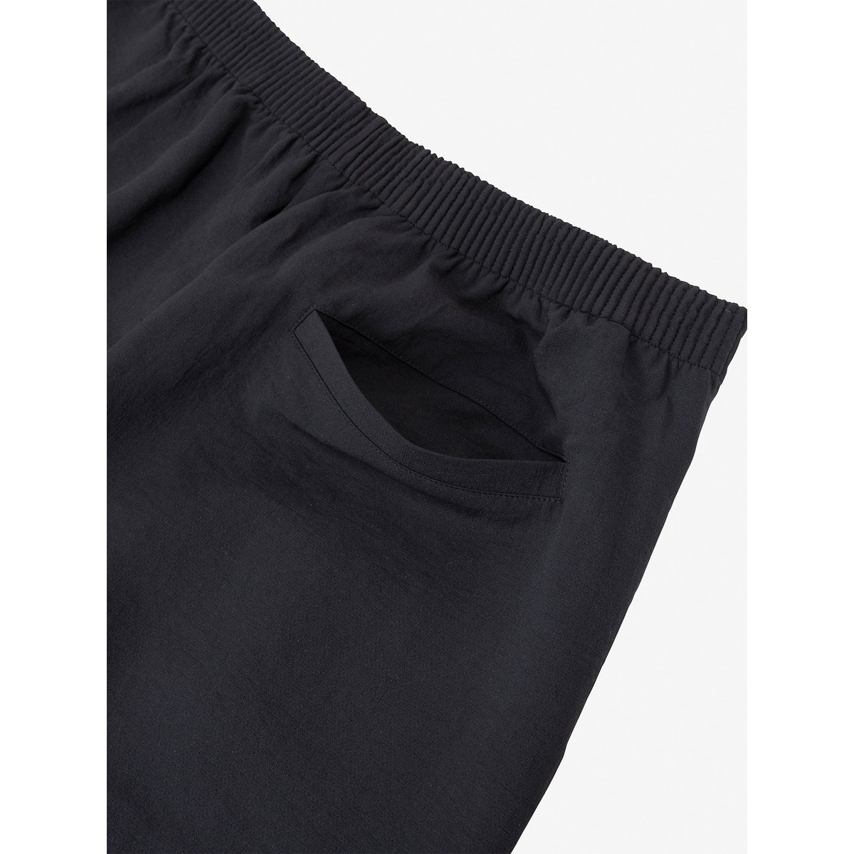 TRANQUIL EASY PANT (トランクルイージーパンツ)