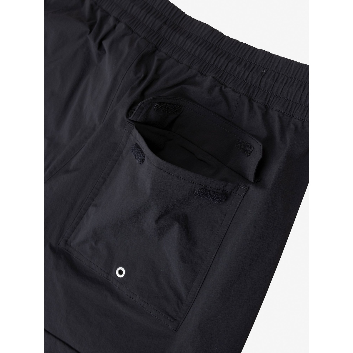 MUD BOARD SHORT (マッドボードショーツ)