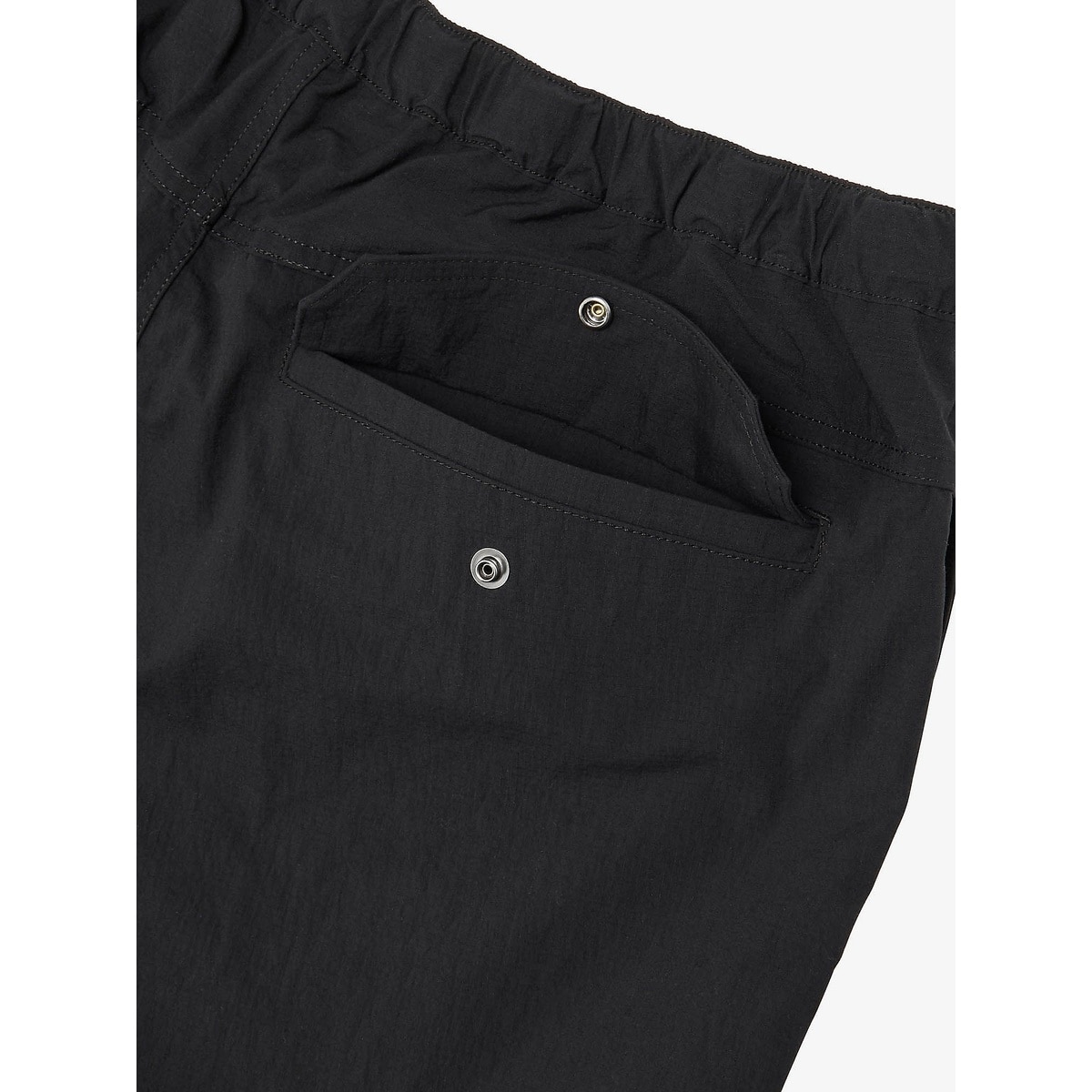 GEOLOGY PANT (ジオロジーパンツ)