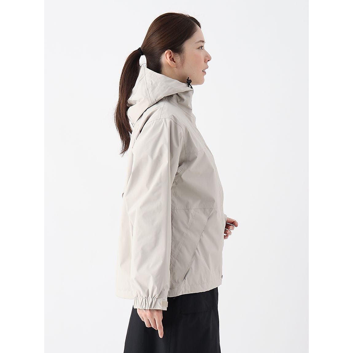 KRONOS JACKET (クロノスジャケット)