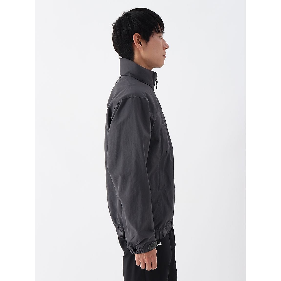 VERSATILE BLOUSON (バーサタイルブルゾン)