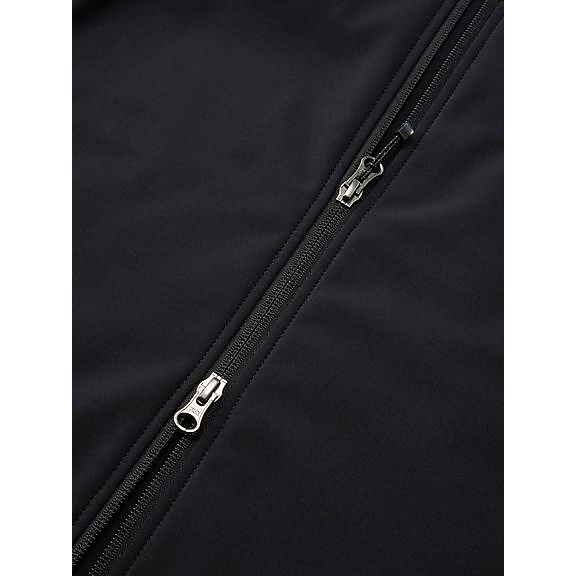 ADVANCED JACKET (アドバンスドジャケット)