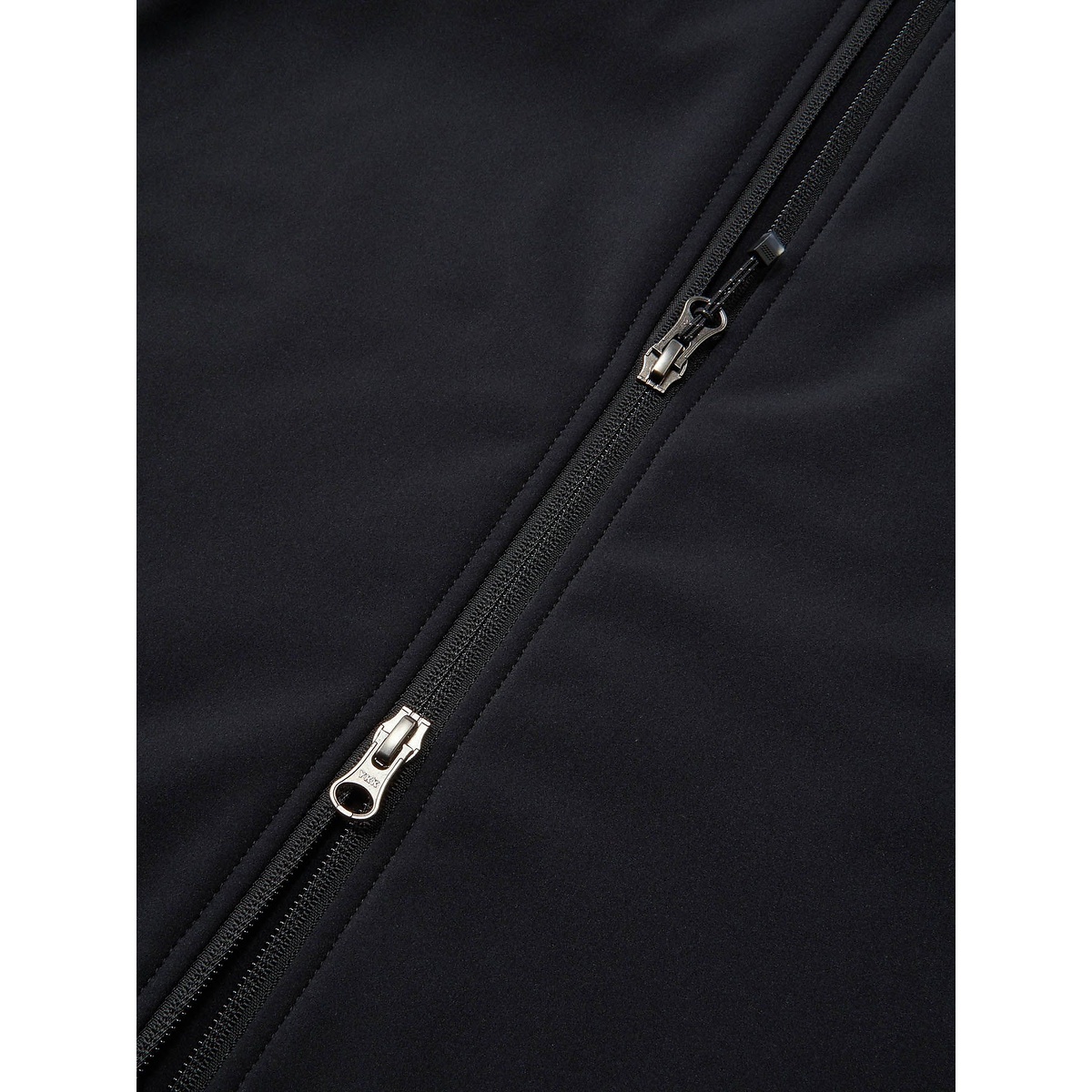 ADVANCED VEST (アドバンスドベスト)