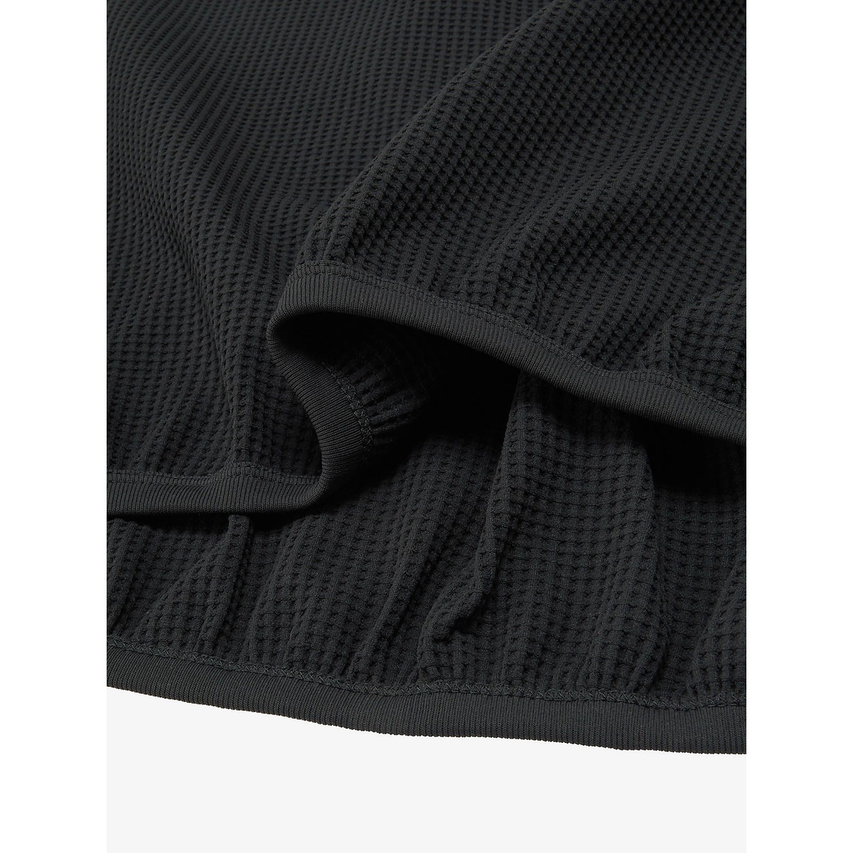 ENRIDE WAFFLE CREW (エンライドワッフルクルー)