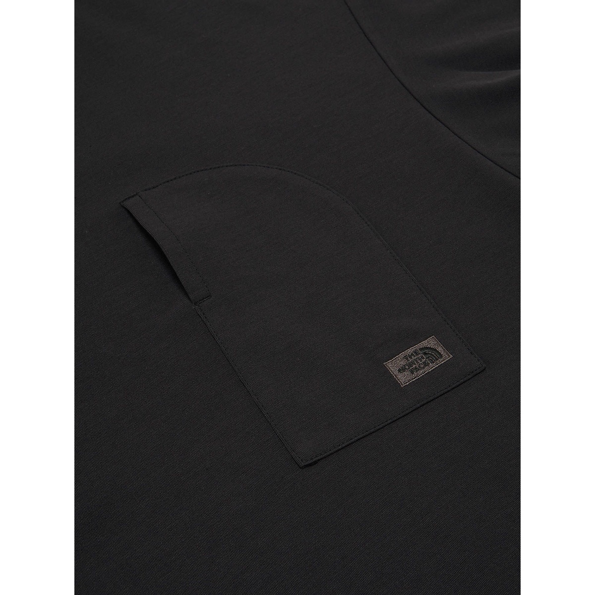 L/S ENRIDE TEE (ロングスリーブエンライドティー)