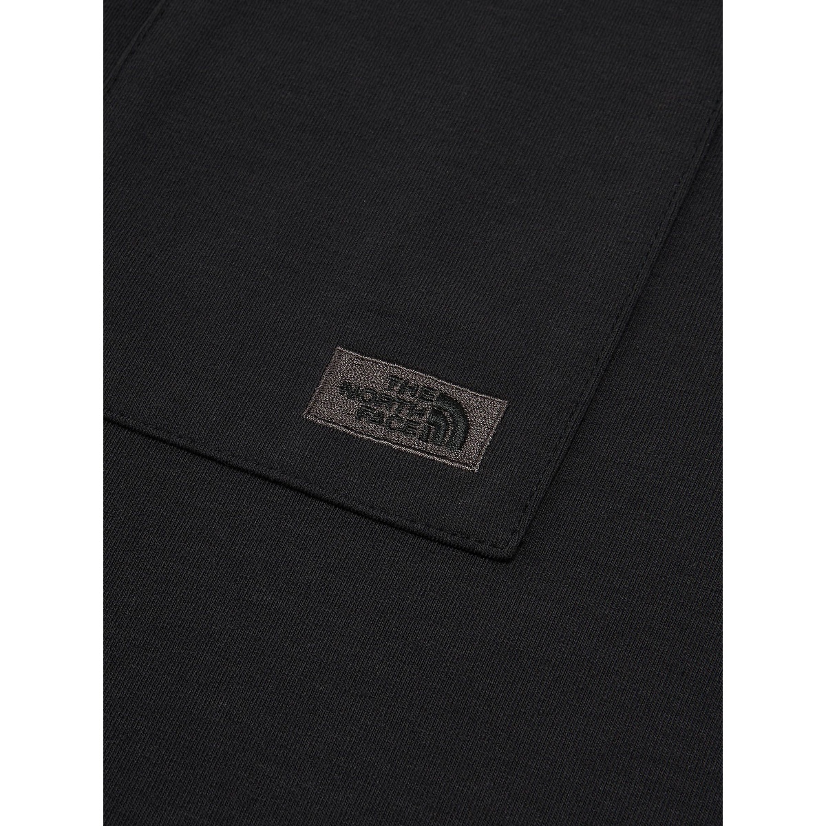 S/S ENRIDE TEE (ショートスリーブエンライドティー)