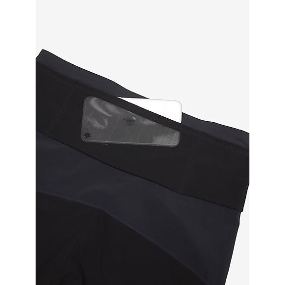 HST AVIATOR TIGHT (エイチエスティーアビエイタータイツ)