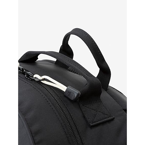 K TOSS BOX (トスボックス)