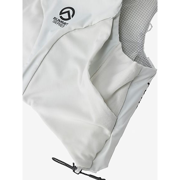 HST FUME 6 (エイチエスティーヒューム6)