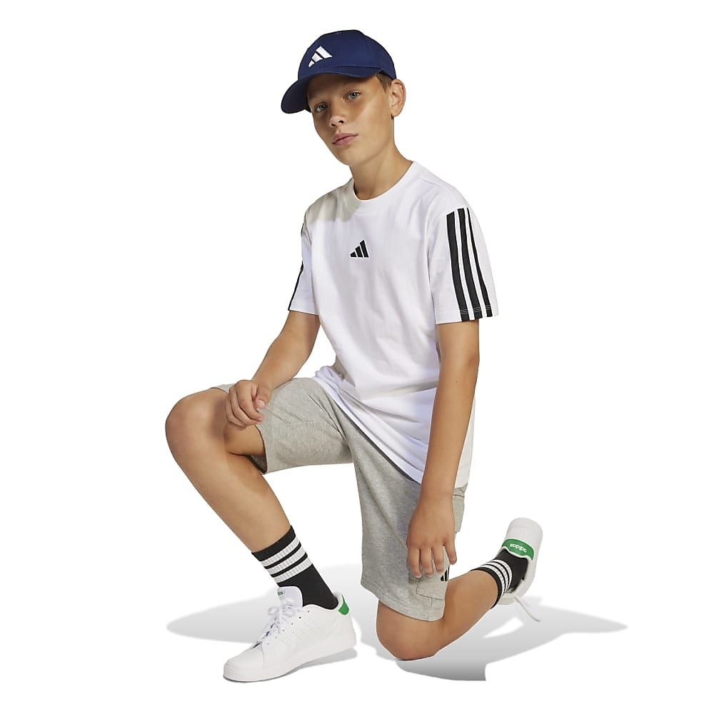 K ESS 3ST Tシャツ