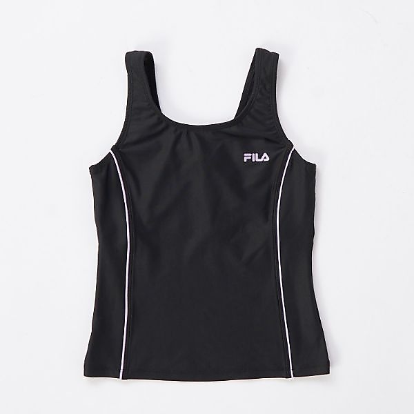 フィラSS BDスクールミズギ