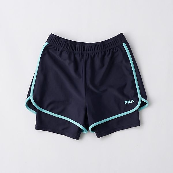 フィラSS BDスクールミズギ