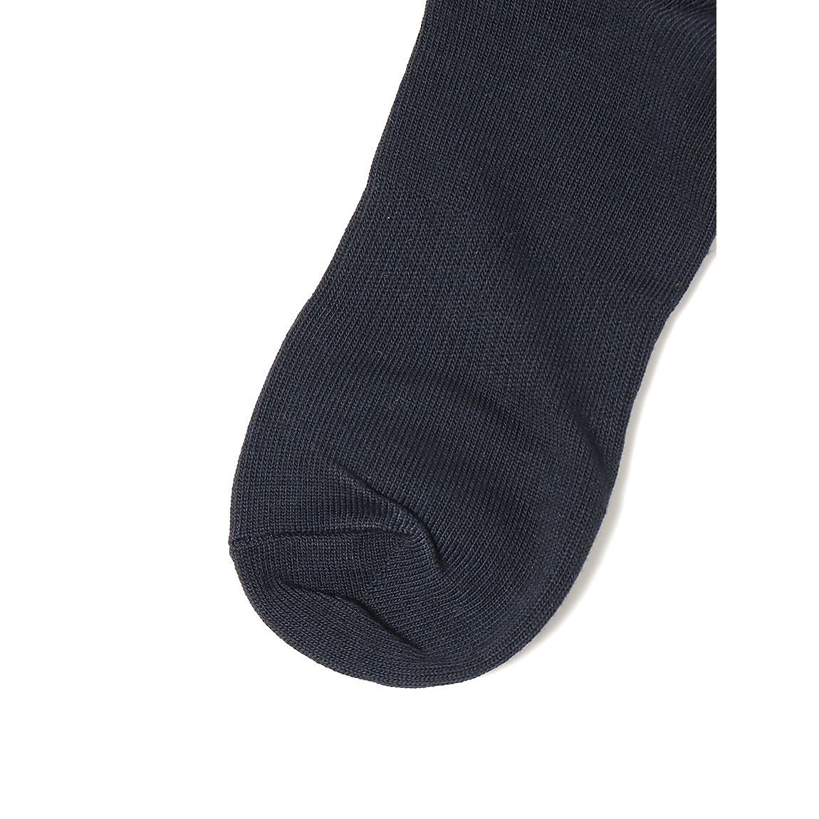 カラーソックス2ソククミ