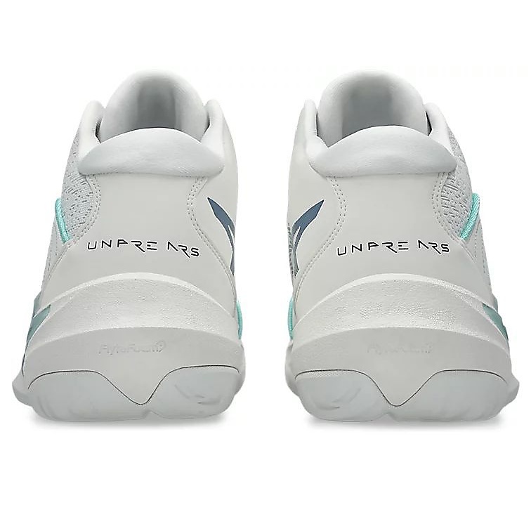 UNPRE ARS 3