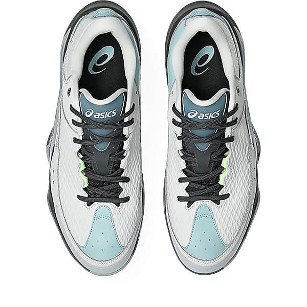 ASICSアシックス - UNPRE ARS LOW 3 1063A113.020/メガスポーツ公式
