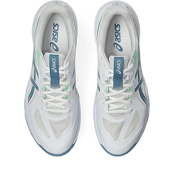 GEL-TACTIC 13