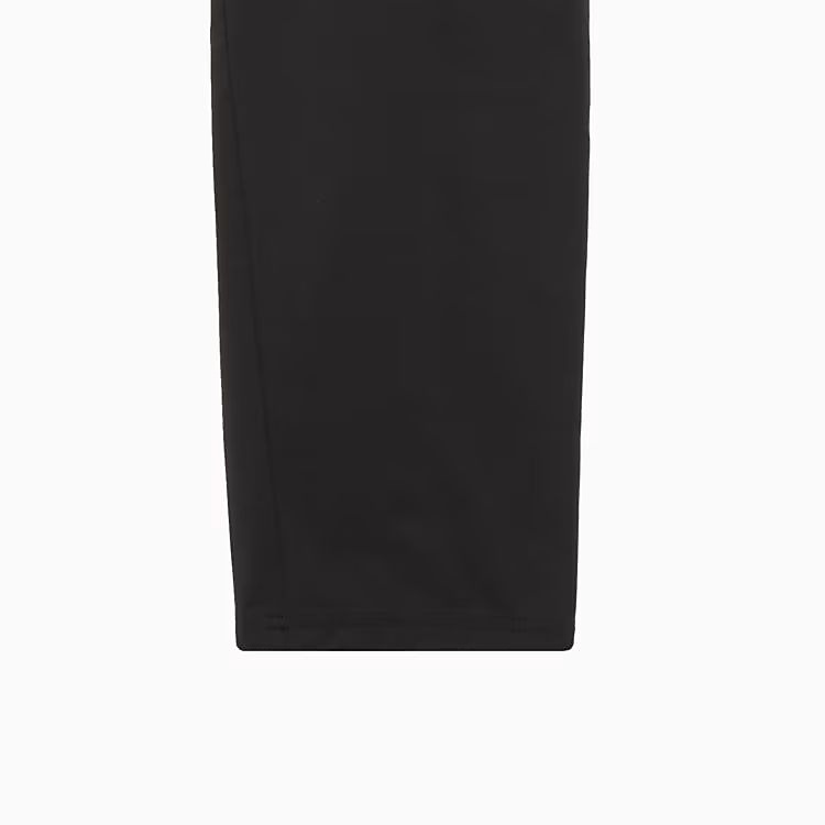 ESS ニット フルレングス テーパード PT