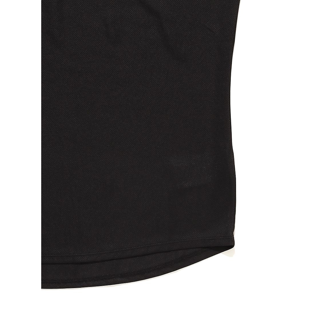 ESS ACTIVE SS Tシャツ