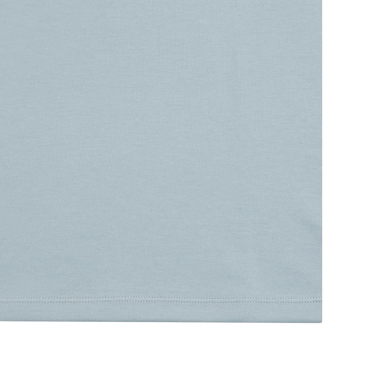 ESS ELEVATED MX SS Tシャツ