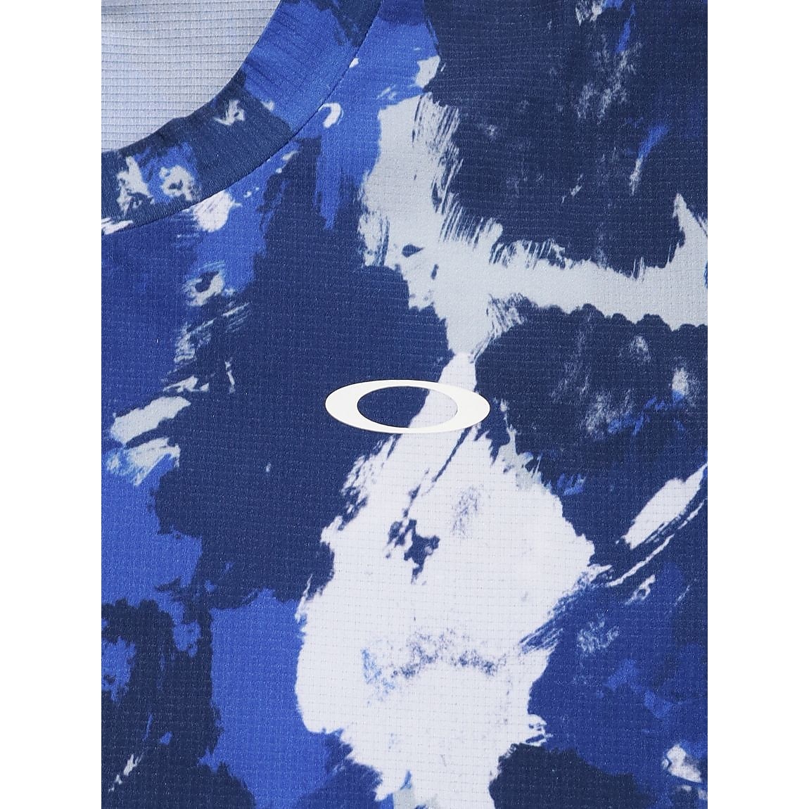 SLANT GRAPHIC SS TEE 13.0