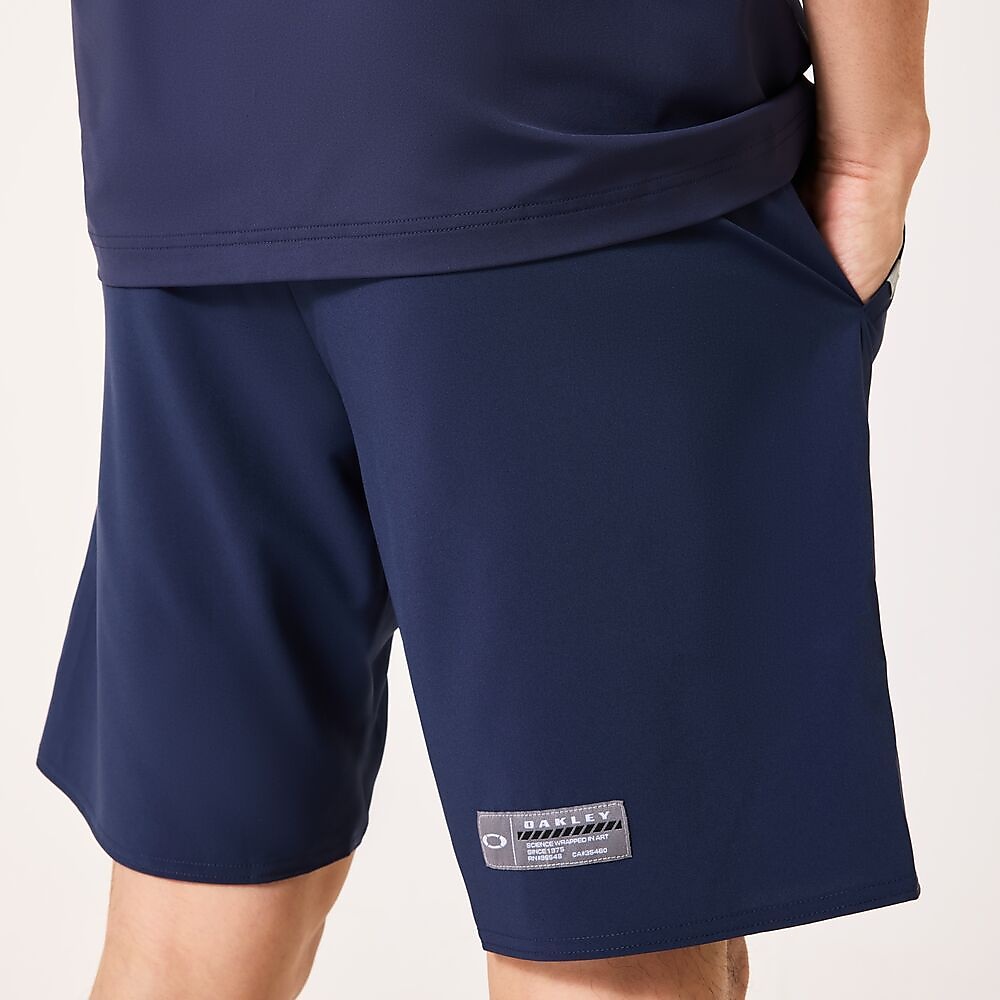 STRIKING WIND SHORTS 9.0