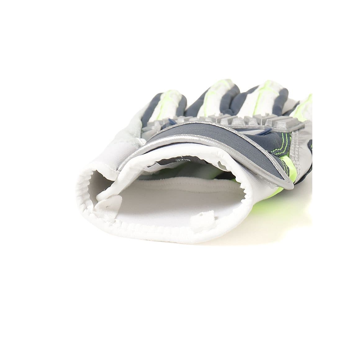 STRIKING GLOVE SP 2.0