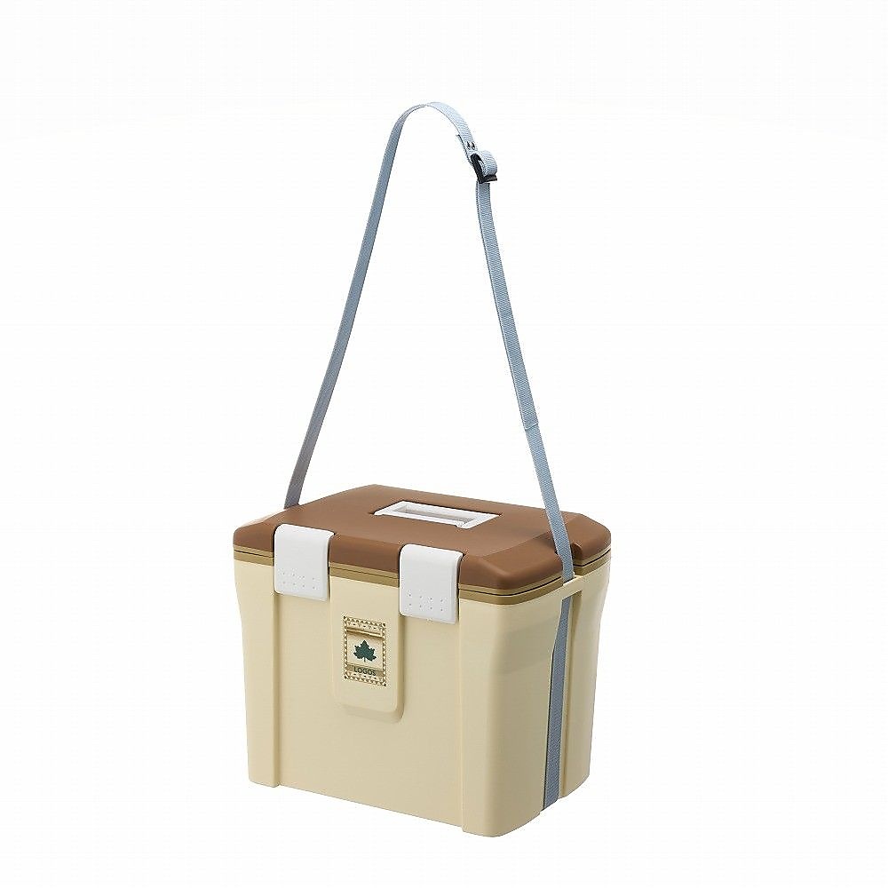 アスレジャークーラー14(ナバホ)