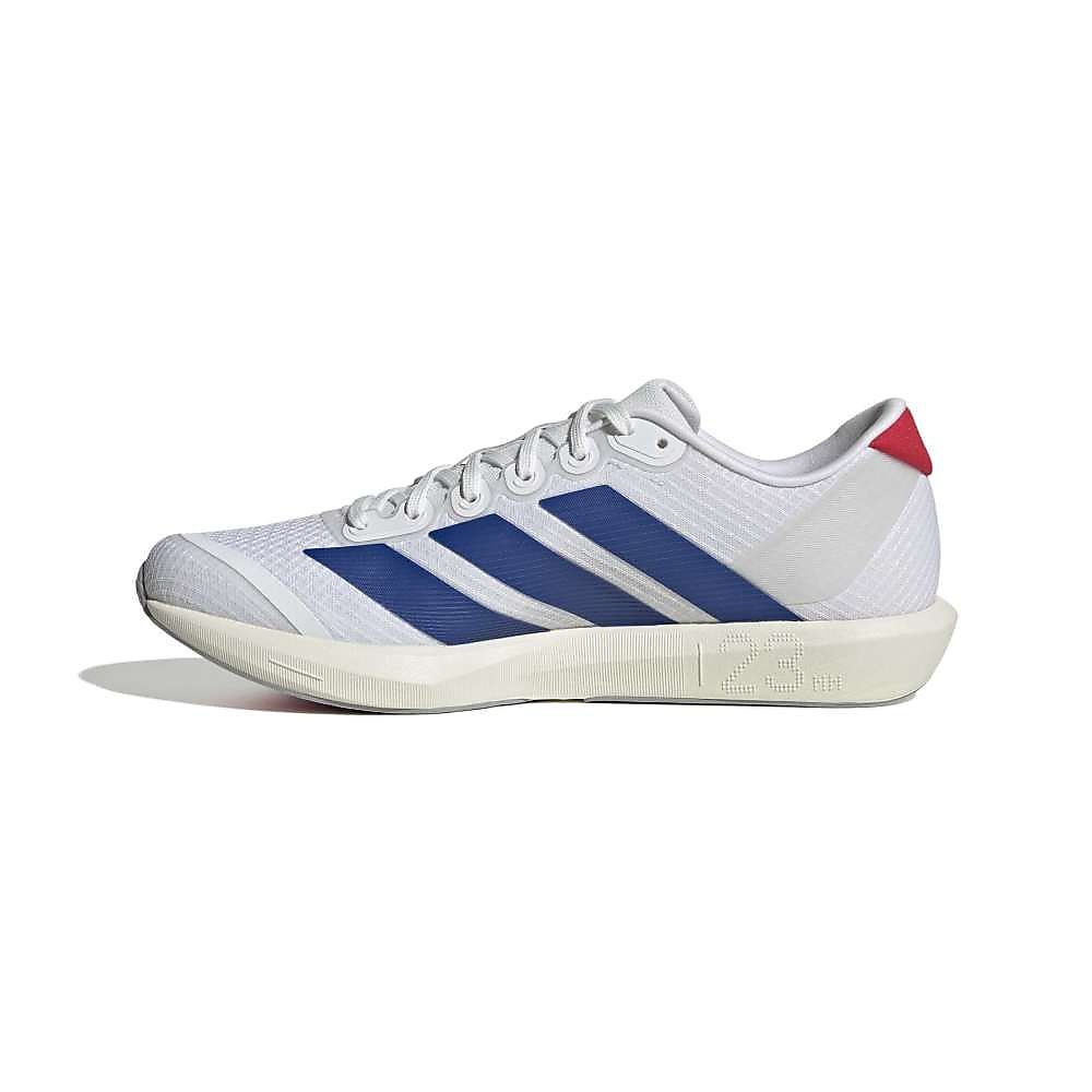ADIZERO BK