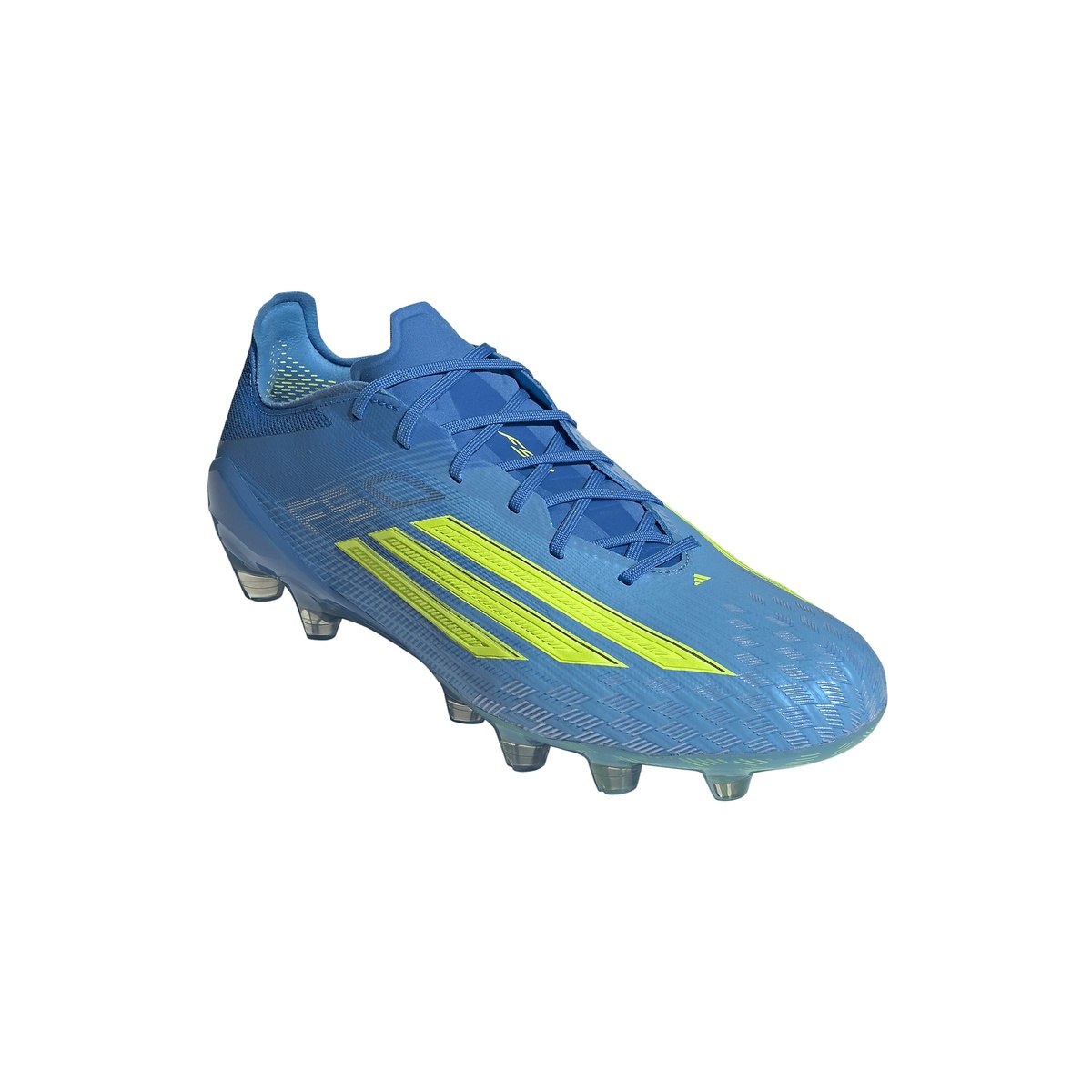 F50 ELITE HG/AG JAPAN