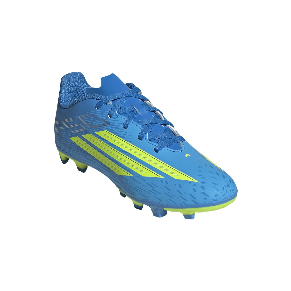 F50 CLUB FxG J