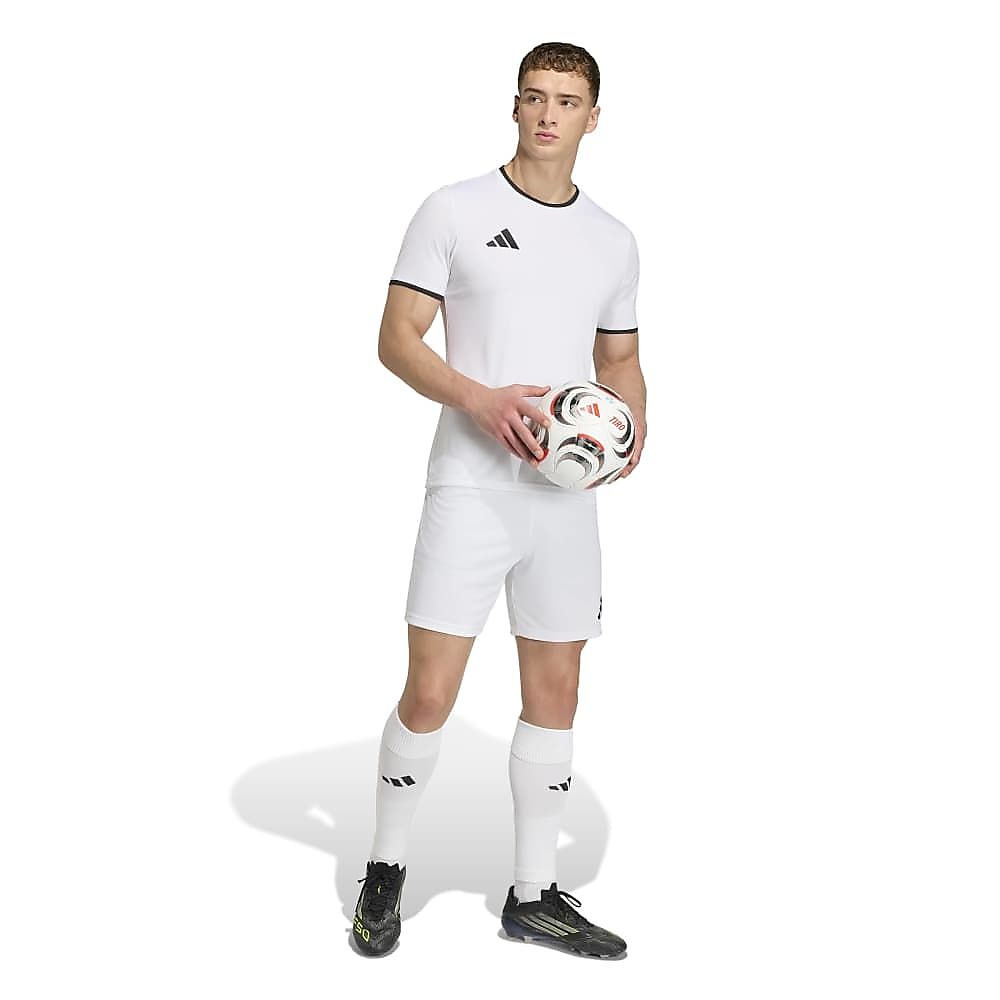 ENTRADA 26 ショーツ