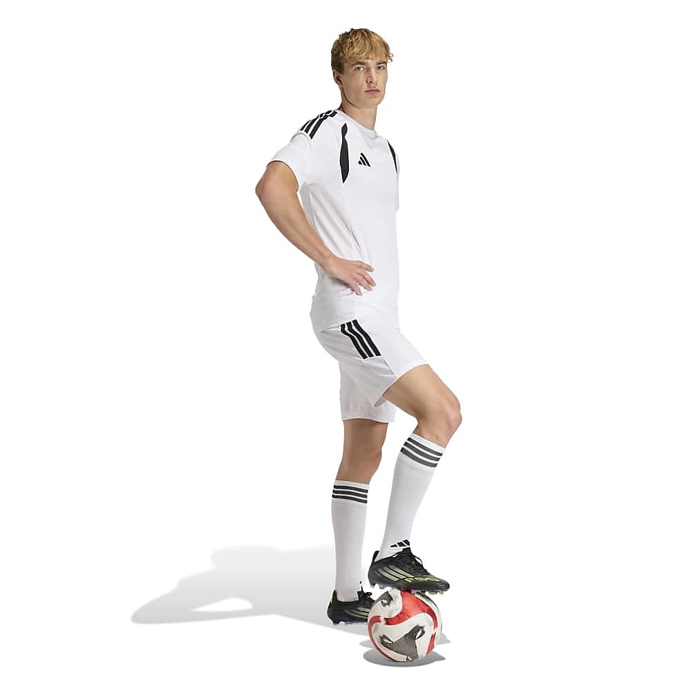 TIRO リーグ ショーツ