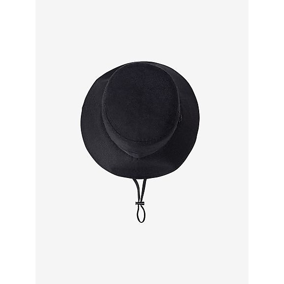 HIKE BLOOM HAT (ハイクブルームハット)