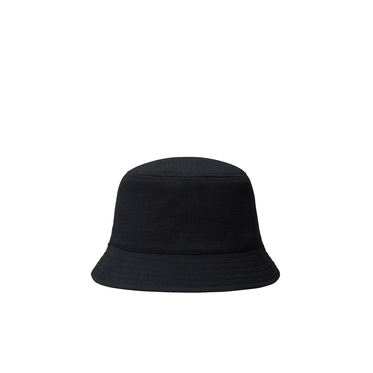 ALOHA RIP HAT (アロハリップハット)