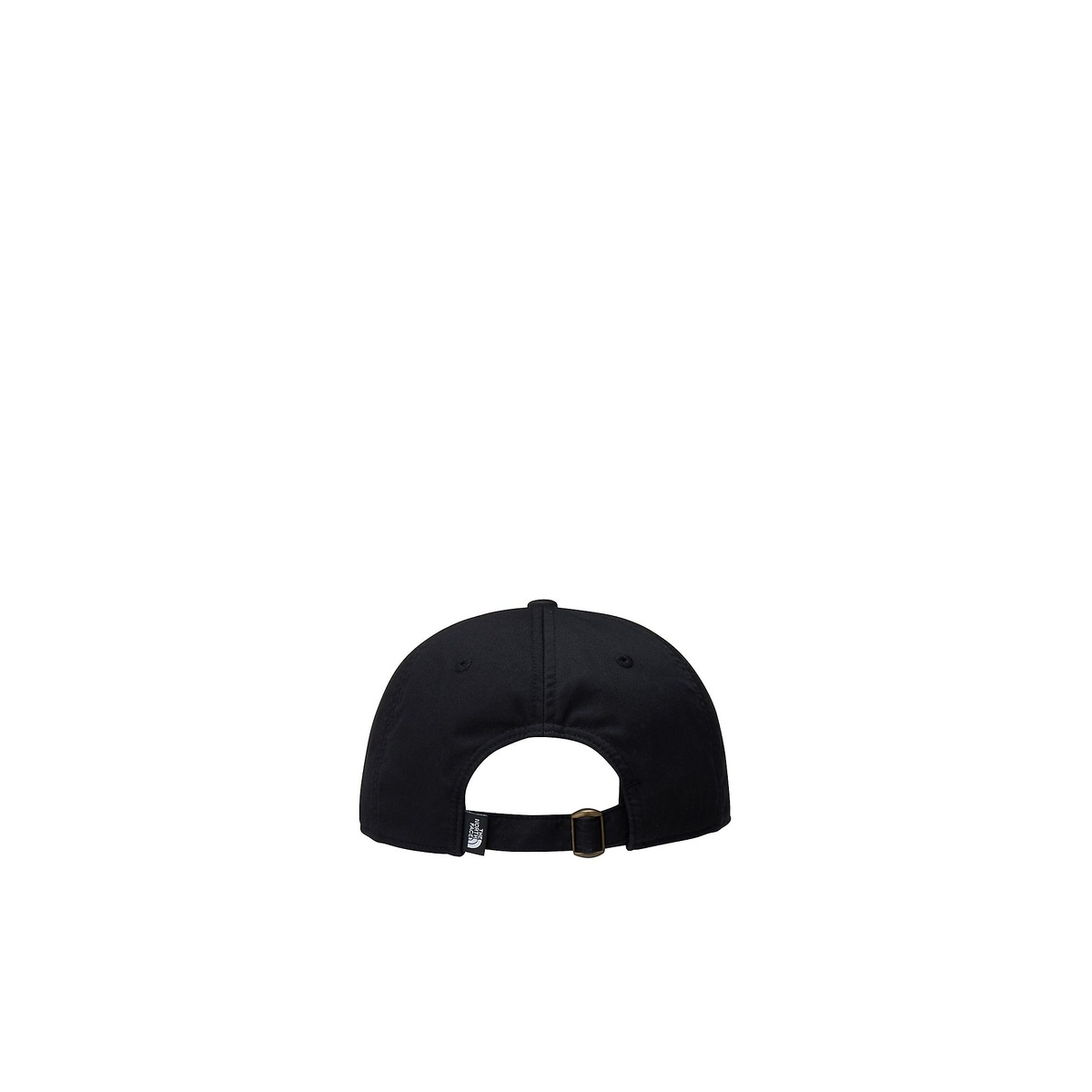 NF SP CLSIC CN CAP (TNFシンプリークラシックチノキャップ)