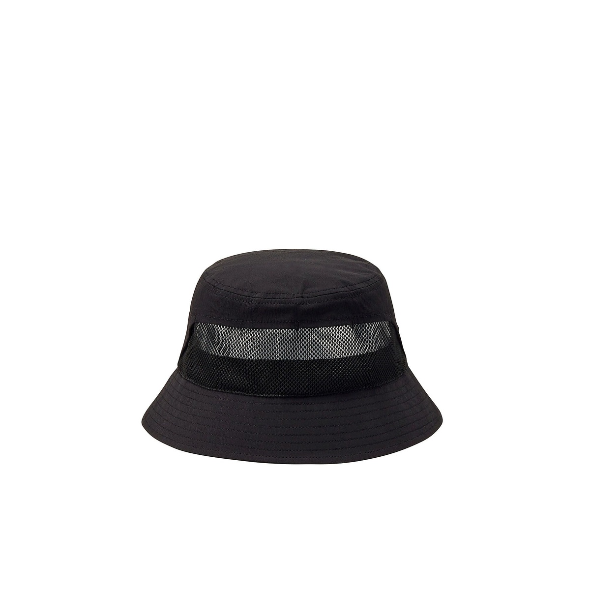 MARINE BUCKET HAT (マリンバケットハット)