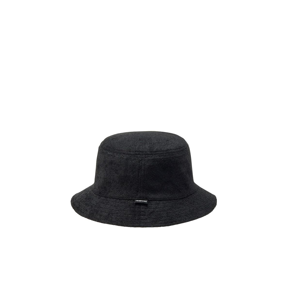 RV MINI PL BKETHAT (リバーシブルミニパイルバケットハット)