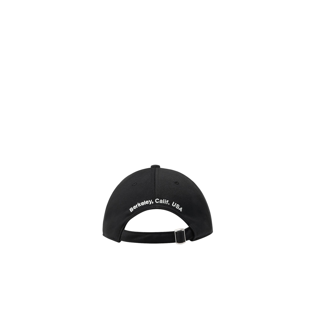 TNF LOGO CAP (TNFロゴキャップ)