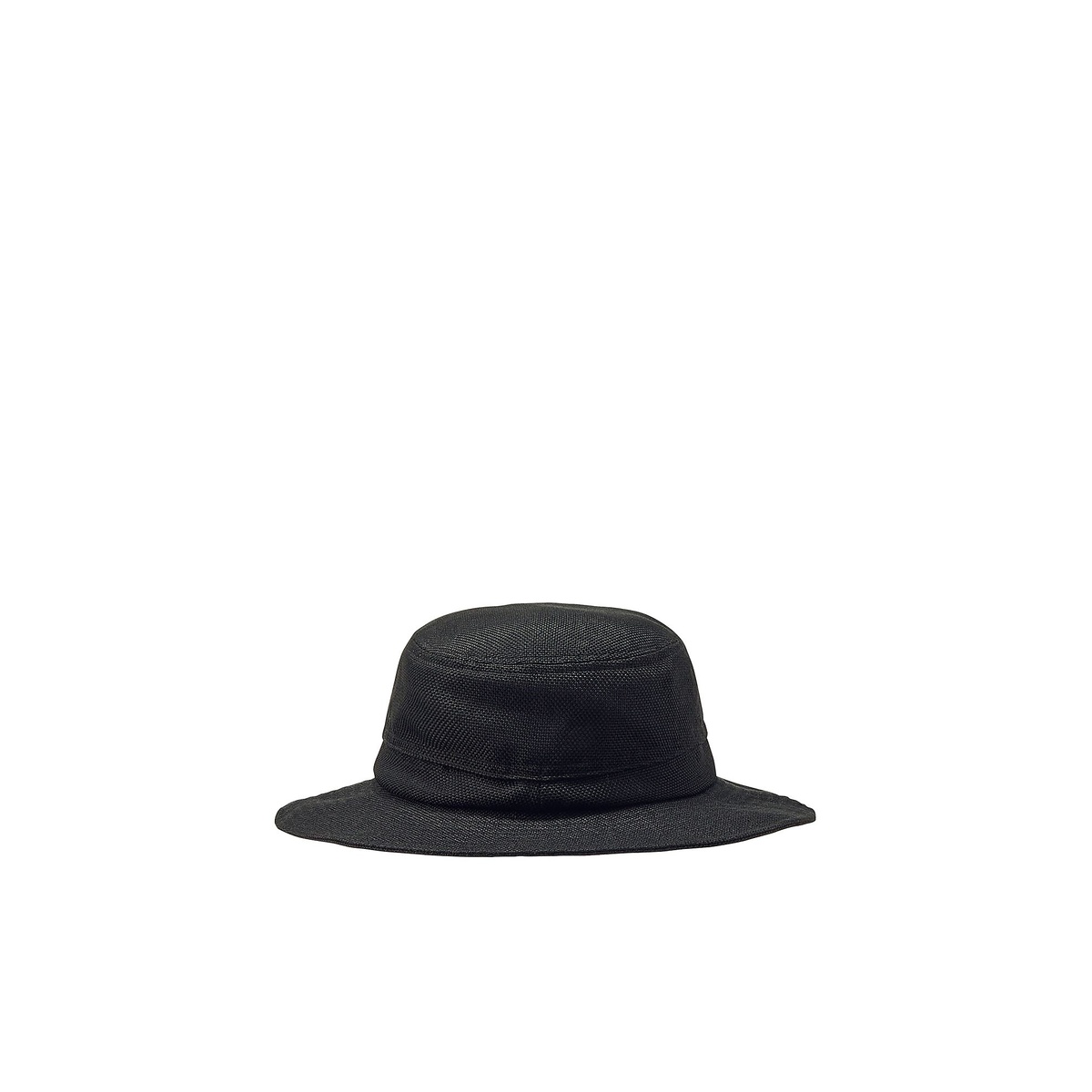 HIKE HORIZON HAT (ハイクホライズンハット)