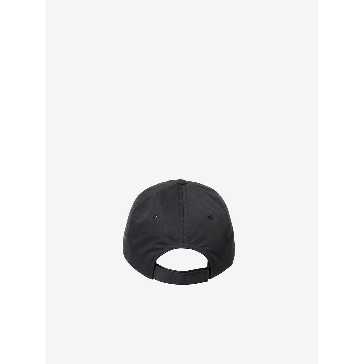 K SMALL LOGO CAP (スモールロゴキャップ)
