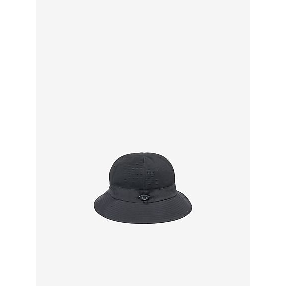 K VENT MESH HAT (ベントメッシュハット)