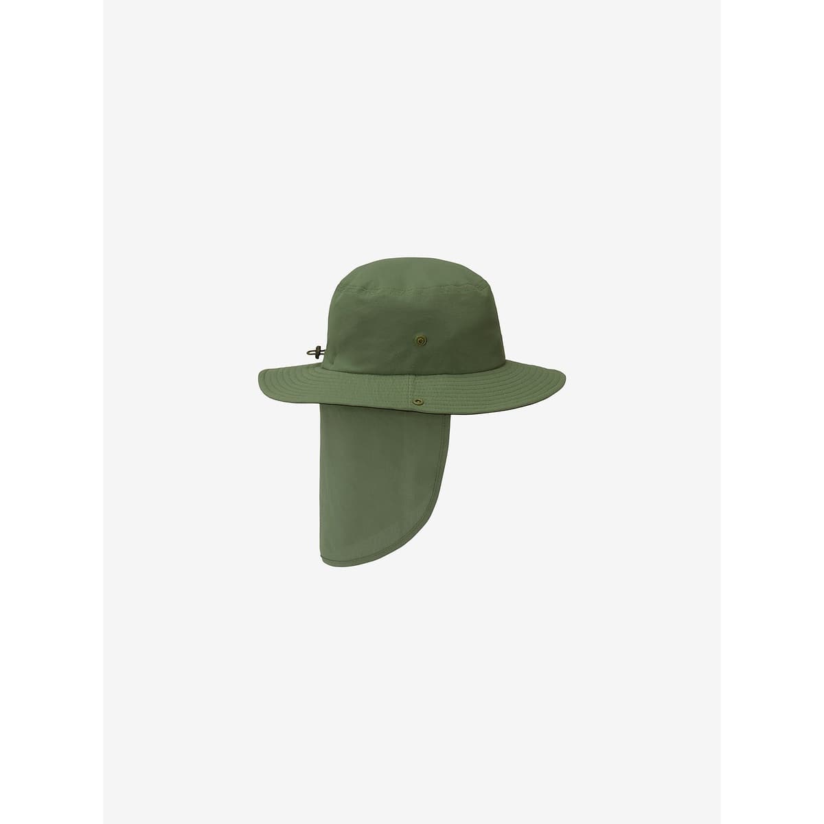 K TNF BE FREE HAT (TNFビーフリーシールドハット)