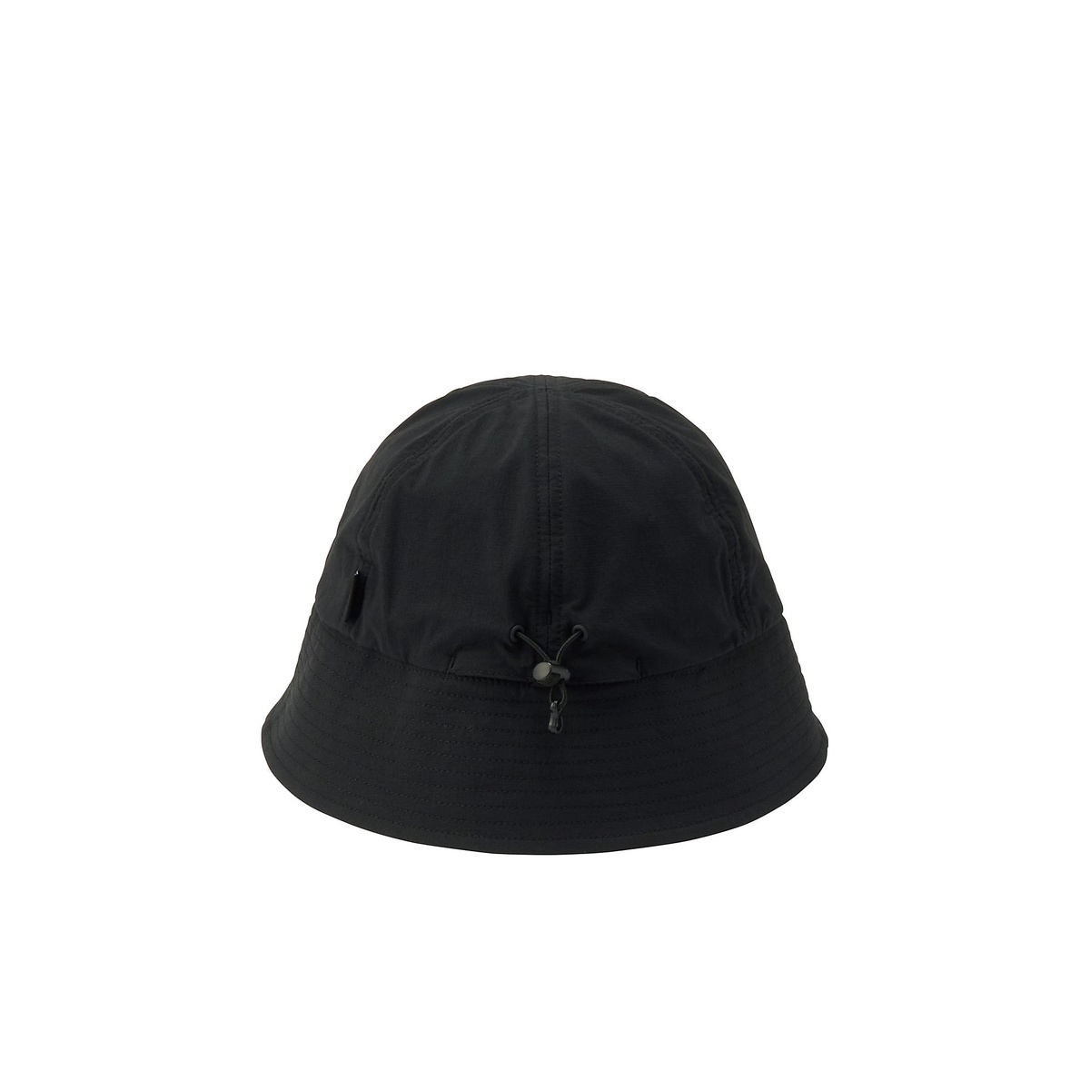 HIKERS' HAT (ハイカーズハット)