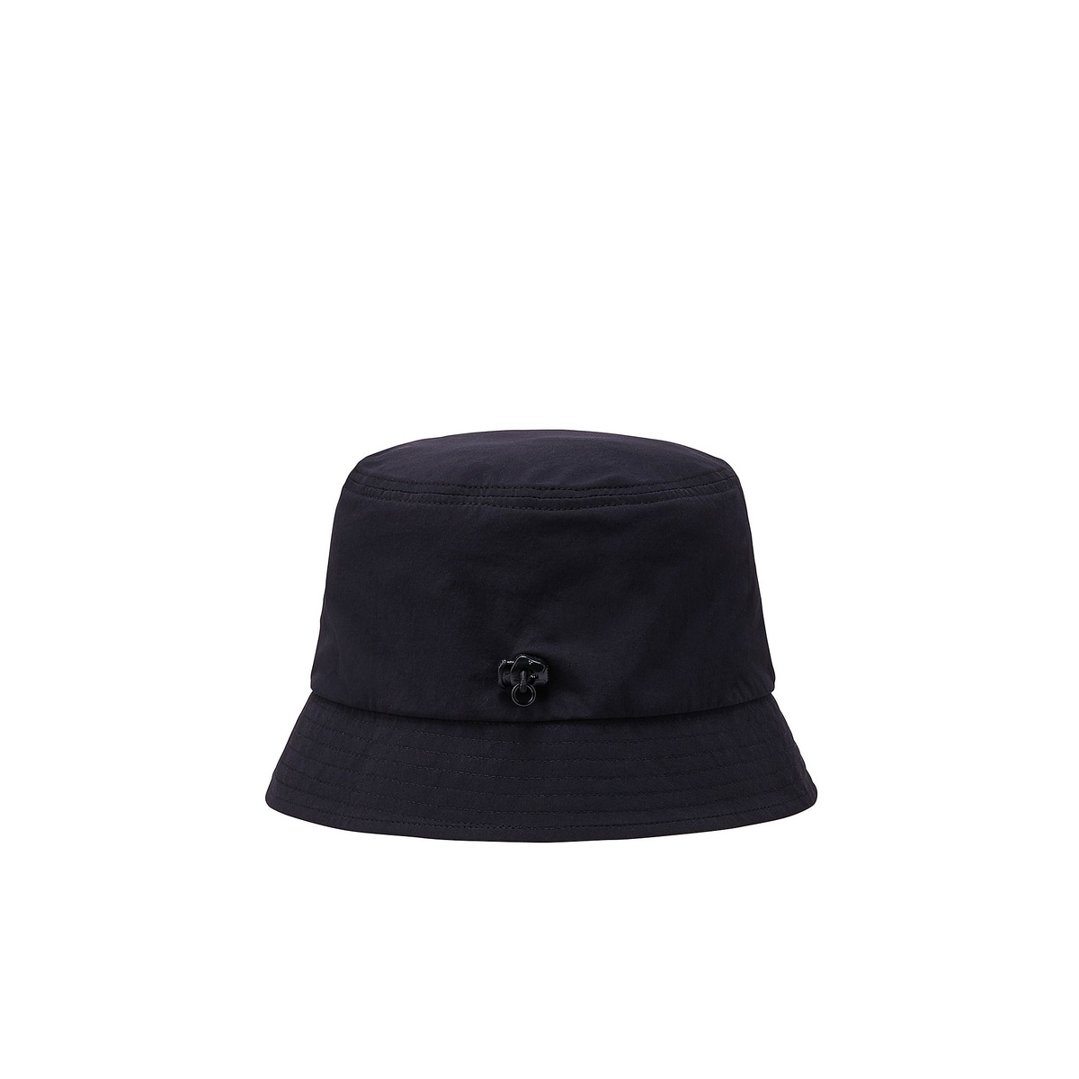 FLEXIBLE GRA HAT (フレキシブルグラフィックハット)