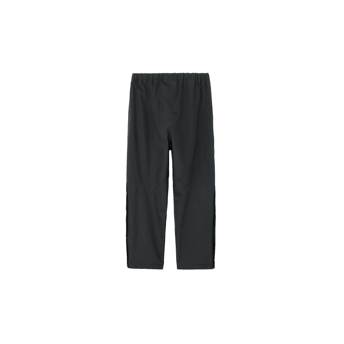 RAINTEX EUREKA (キッズ レインテックスユリイカ)