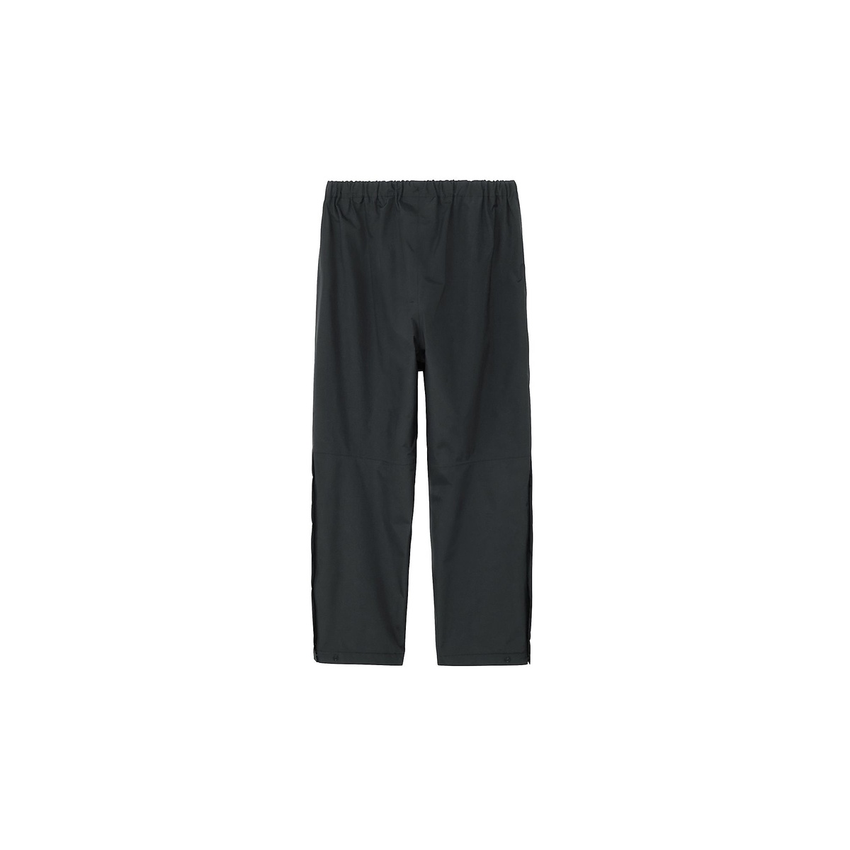 RAINTEX EUREKA (キッズ レインテックスユリイカ)