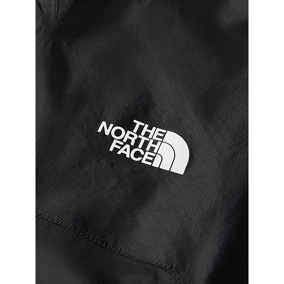 STRIKE TRAIL JK (ストライクトレイルジャケット)